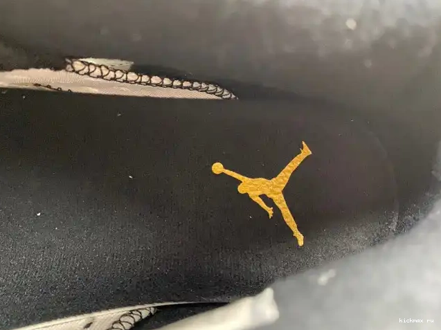 Rep Ochre CT8529-170 6 Yellow Jordan Air 0503